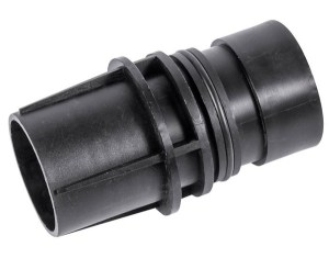 7013020-h.jpg