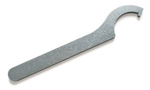 8562003-01.jpg