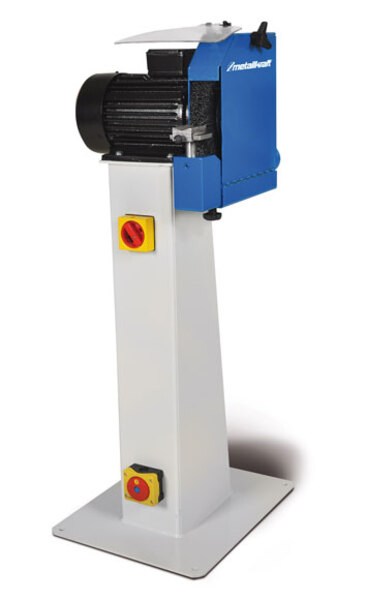 3730250-1.jpg