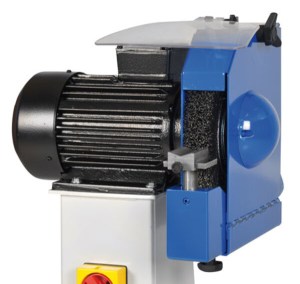 3730250-2.jpg