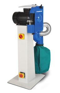 3730251-1.jpg