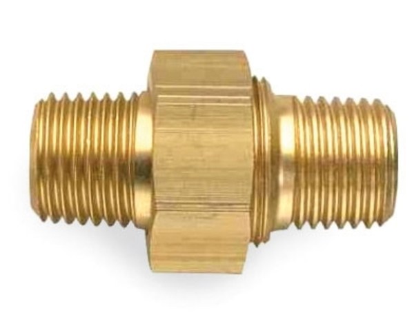 2200300-1.jpg