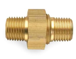 2200302-1.jpg