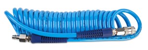 2105854_h.jpg