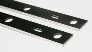 5915200-1.jpg