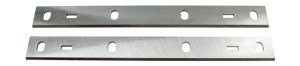 5915200-3.jpg