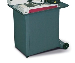 3300131-7.jpg