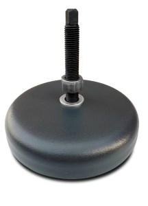 3381012-h.jpg