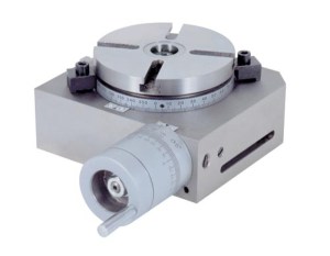 71010094-1.jpg