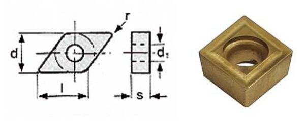 3441164-1.jpg