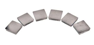 3991601-1.jpg