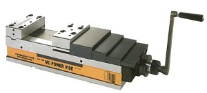 3536214-1.jpg