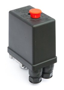 220201-h-01.jpg