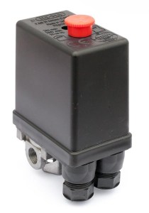 220204-h-01.jpg