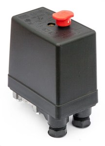 220401-h-01.jpg