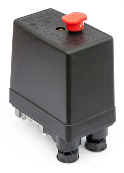 220401-h-01.jpg
