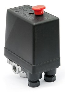 220404-h-01.jpg