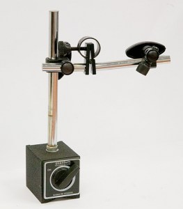 3356650-4.jpg