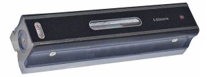3385064-1.jpg
