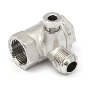 220105-h.jpg