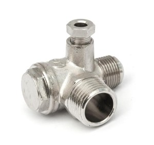 220110-h.jpg