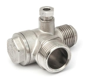 220117-h.jpg