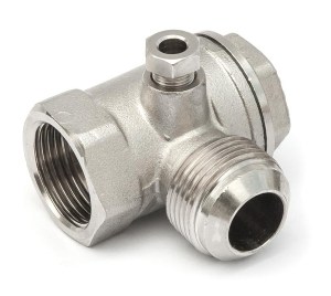 220120-h.jpg