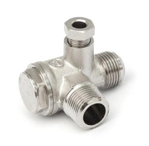 220138-h.jpg