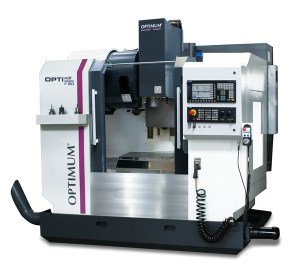 3511210-9.jpg