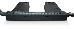 3511210-14.jpg
