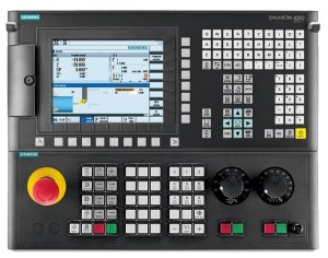 siemens-828-01.jpg