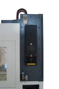 3511210-20.jpg