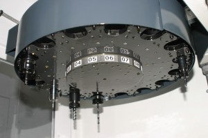 3511210-21.jpg