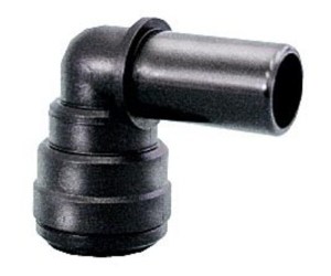 2151515-1.jpg