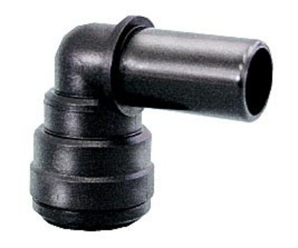 2151818-1.jpg