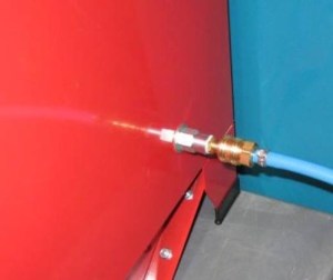 6204000-3.jpg