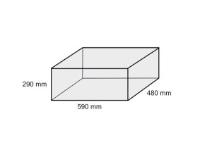 6204000-5.jpg