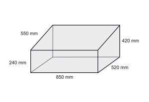 6204001-2.jpg