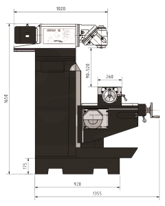 3336110-mz-02.png