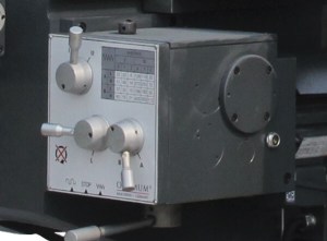 3336120-3.jpg