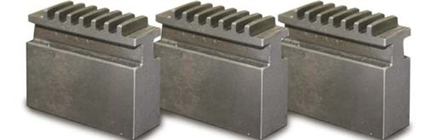 3440832-1.jpg