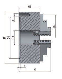 3442710-1.jpg