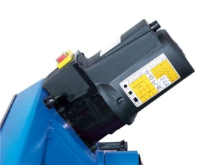 3630150-5.jpg