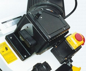 3300182-2147483649.jpg