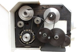3420260-2.jpg