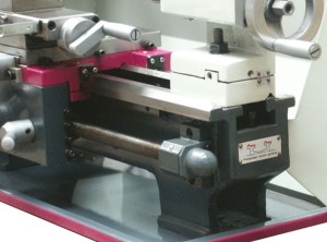 3420301-7.jpg