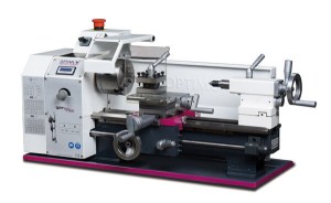 3420310-1.jpg