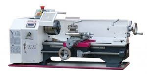 3420325-1.jpg