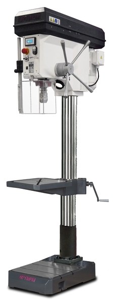 3020430-h.jpg