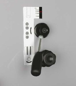 5153501-3.jpg